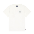 Rowing Blazers x Mt. Joy White Tee