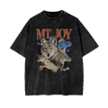 Coyote Tee - image 1