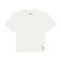 Dinner Service x Mt. Joy Tee - image 1