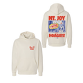 Wawa 2025 Hoodie - image 1