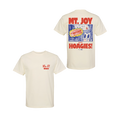 Wawa 2025 Tee - image 1