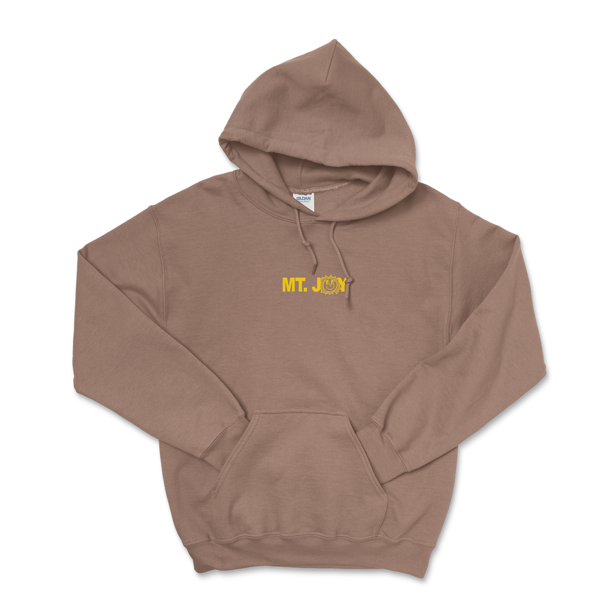 Red Rocks 2026 Hoodie - image 2