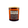 Highway Queen Candle - image 1