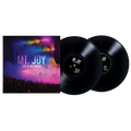 Live at Red Rocks - Deluxe Album - Black Variation - image 1