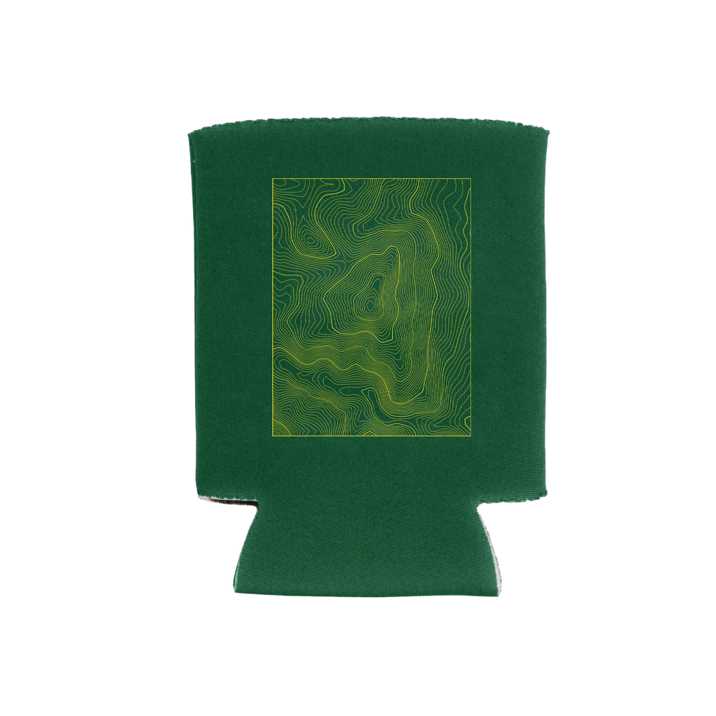 Red Rocks 2026 Can Cooler - image 2