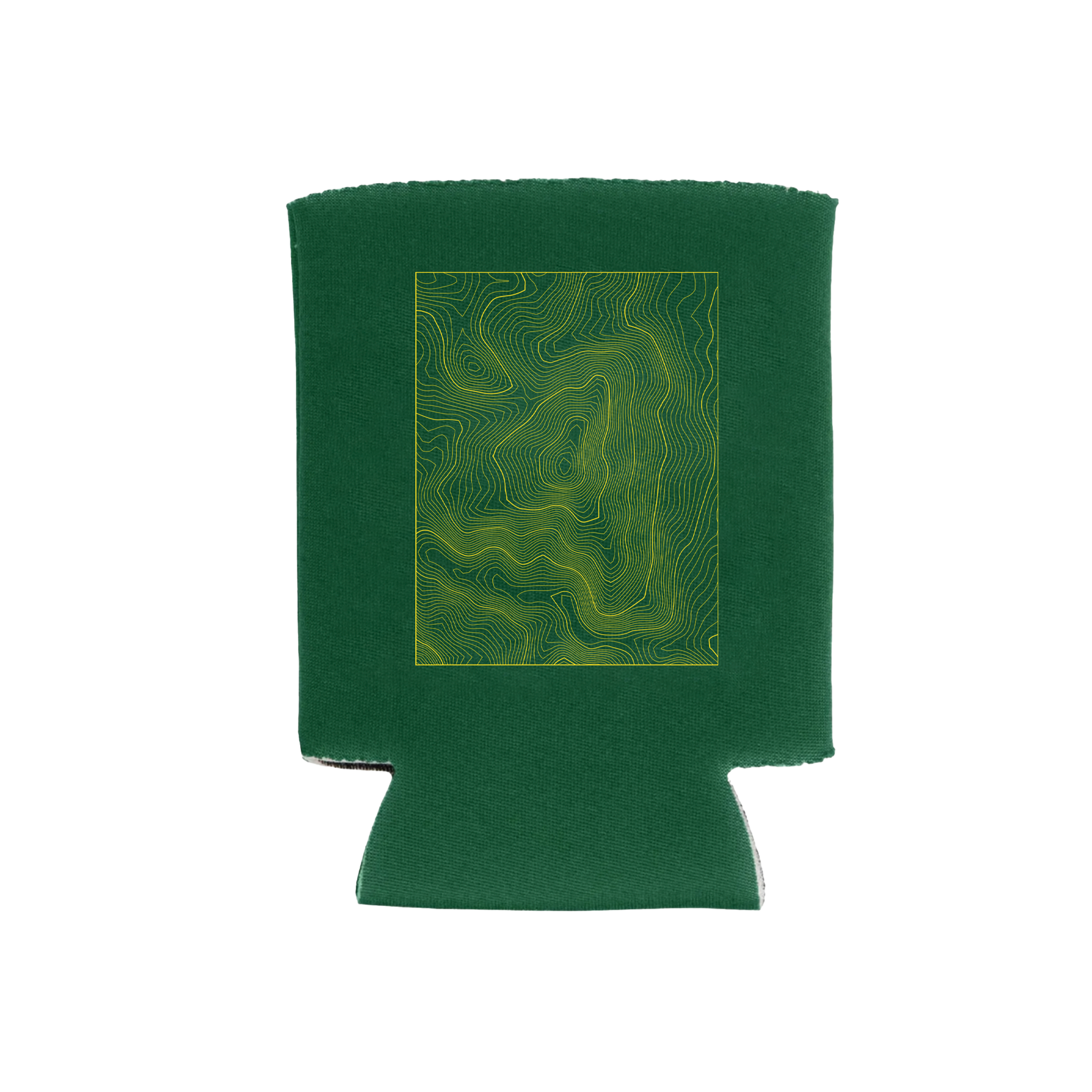 Red Rocks 2026 Can Cooler - image 2