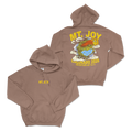 Red Rocks 2026 Hoodie - image 1