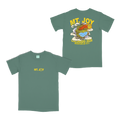 Red Rocks 2026 Tee - image 1