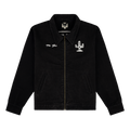 Dinner Service x Mt. Joy Jacket - image 1
