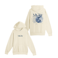 Hope We Have Fun Hoodie - image 1