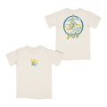 Rodeo Tee - image 1