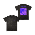 Mountain Mineral Wash T-Shirt - image 1