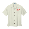 Porter Shirt - image 1