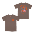 Coyotes Together Tee - image 1