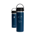 Hope We Have Fun - Hydro Flask - image 1